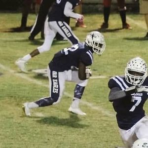 Meet your Posher, Stefan